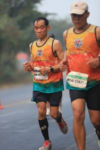 BIB: 477, 22427
                            <button type="button" onclick="openModal(9169807)" class="btn btn-primary btn-sm float-right btn-popup" data-toggle="modal" data-target=".modal-high-quality">
                        <i class="fas fa-shopping-cart"></i> Add to Cart
                    </button>
                                            <button type="button" onclick="isThisMe(9169807, true)" class="btn btn-success btn-sm float-right btn-popup btn-isme hidden" data-toggle="tooltip" data-placement="bottom" title="นี่คือรูปของคุณใช่ไหม คลิกที่นี่เพื่อเอาเข้าอัลบั้ม">
                        <i class="fas fa-plus"></i> Add to album
                    </button>
                    <button type="button" onclick="isThisMe(9169807, false)" class="btn btn-warning btn-sm float-right btn-popup btn-isnotme hidden">
                        <i class="fas fa-ban"></i> Remove from album
                    </button>